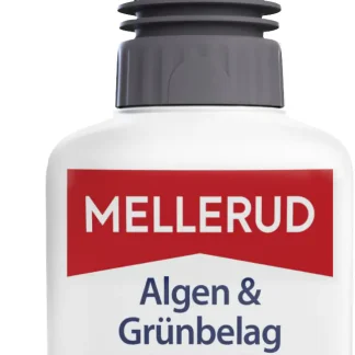 Mellerud Algen & Grünbelag Vernichter 0,5 L