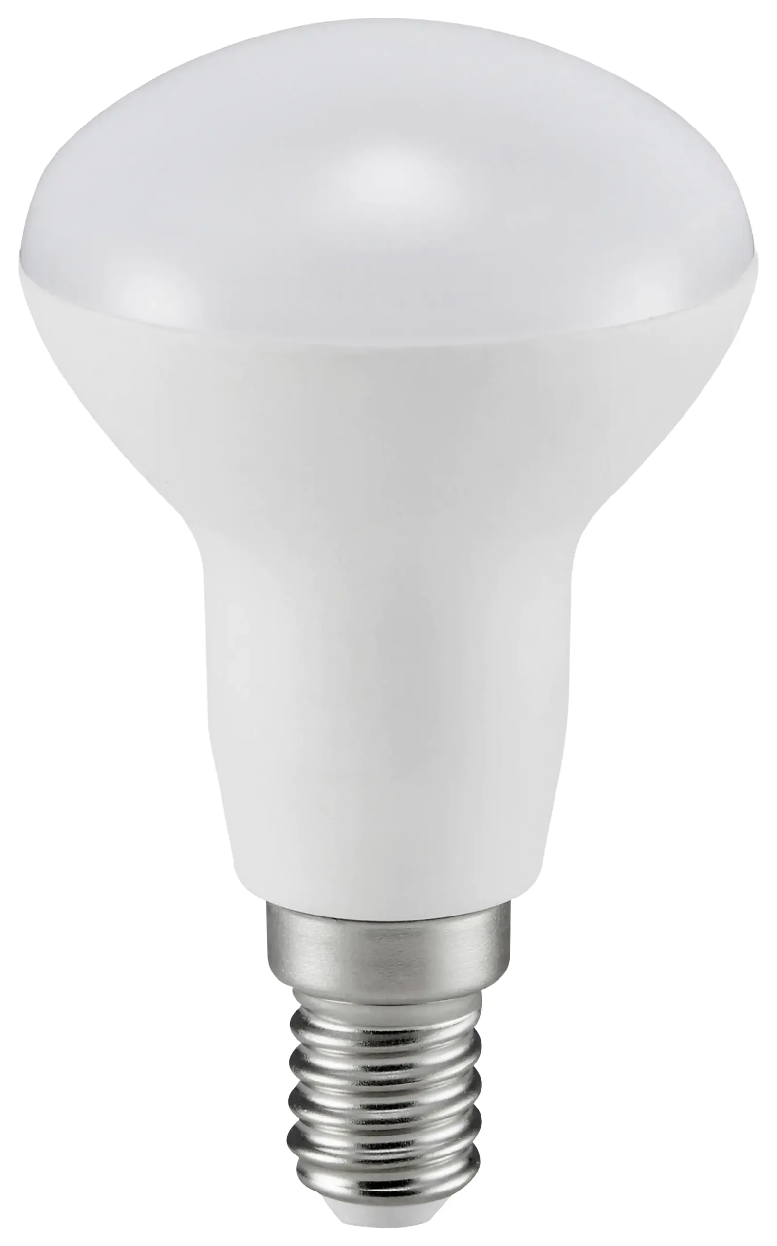 Müller Licht LED Leuchtmittel Reflektor E14, 6W