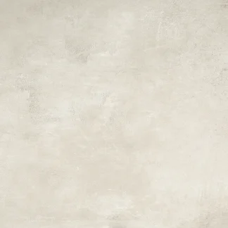 Bodenfliese Feinsteinzeug Pronto classic 60 x 120 cm beige