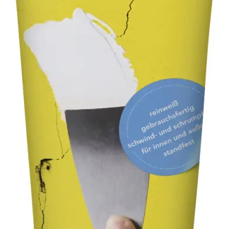 FEXSIL Fertigspachtel 250 g