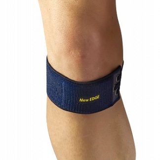 Supporto sottorotuleo New Edge 045