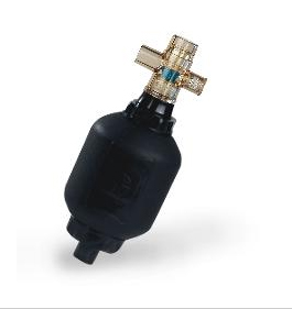 Pallone rianimatore manuale per RAGAZZI / riutilizzabile autoclavabile con valvola sicurezza