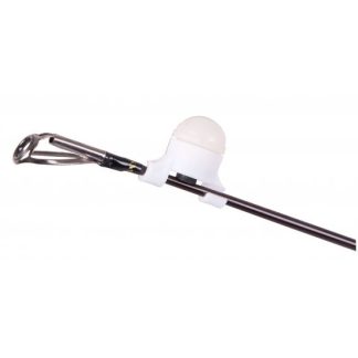 Uni Cat Tip Light Blue