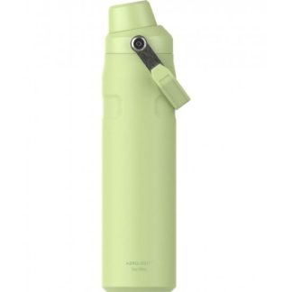 Stanley The Aerolight IceFlow Water Bottle Fast Flow Citron 0.6L