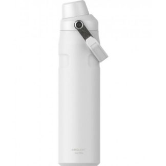 Stanley The Aerolight IceFlow Water Bottle Fast Flow Frost 0.6L