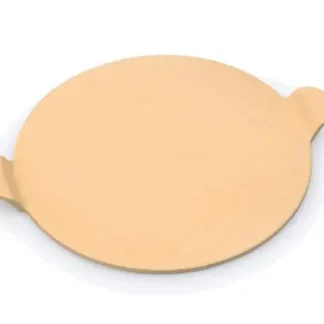 Primaster Pizzastein Premium Ø 38 cm