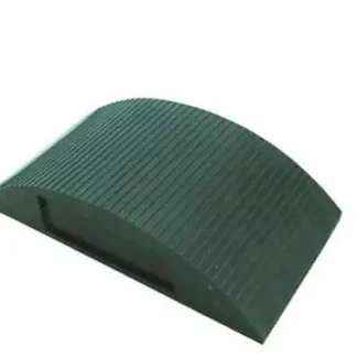 TrendLine Schleifbock 128 x 70 x 29 mm