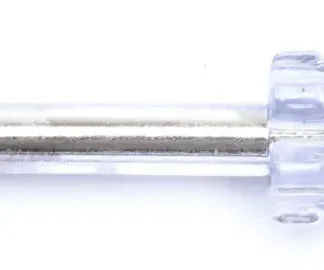 Primaster Spannungsprüfer 190 mm