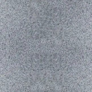 TrendLine Bodenfliese Granit 30 x 30 cm grau