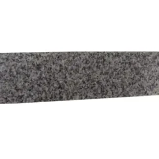 TrendLine Sockel Granit 7,5 x 30,5 cm grau