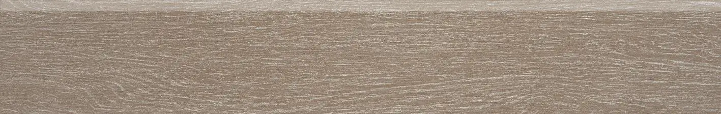 Sockel Maari 9,5 x 60 cm nuss