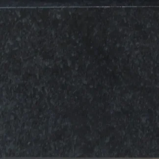 Sockel Absolute 7 x 31 cm anthrazit