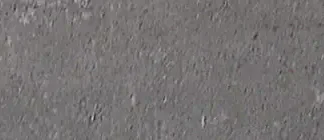 Sockel Beton 6,5 x 60 cm anthrazit