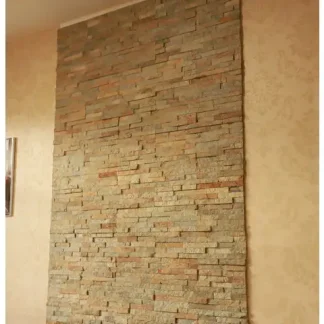 TrendLine Verblender Quartz grau-beige