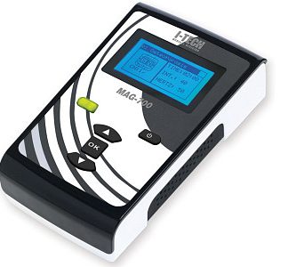 Magnetoterapia mag 700