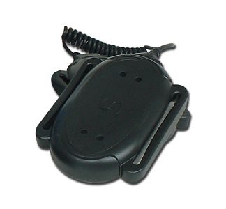 Solenoidi per GIMA MT BASE PLUS - magnetoterapia