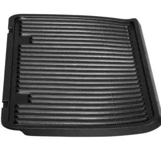 Tefal Kontaktgrill GC 7228 OptiGrill XL