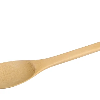 Fackelmann Löffel 30 cm