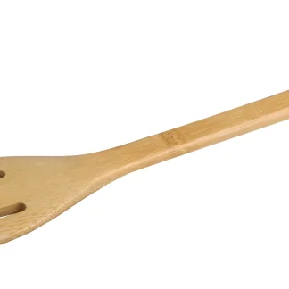 Fackelmann Schlitzwender 30 cm
