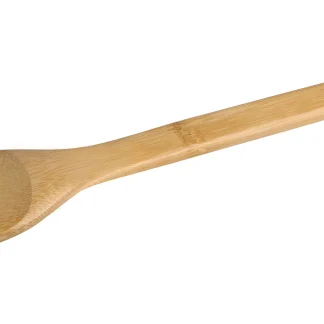 Fackelmann Pfannenwender 30 cm