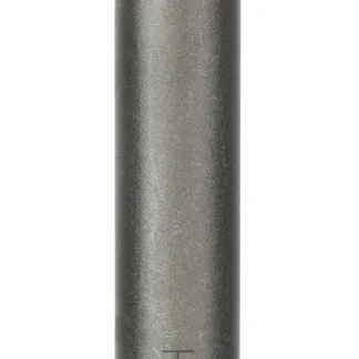 Bosch Spatmeißel 40x250 mm SDS plus Long Life 1 Stück