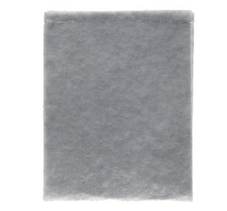 Filtro per 34598 - conf. 10 pz.