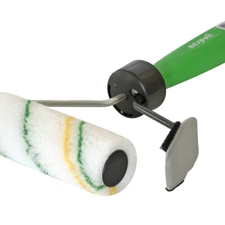 Nespoli EasyLiner® Linienroller 12 cm, 10 mm