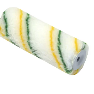 Nespoli EasyLiner® Ersatzwalze 12 cm, 10 mm