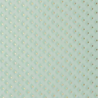 Glorex Decopatch Papier hellblau 30 x 40 cm