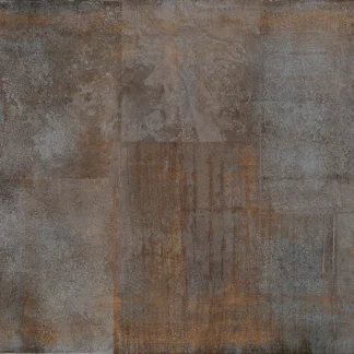 Rasch Vlies Fototapete 364248 Braun-Rostbraun Muster & Motive 2,65 m x 3,71 m