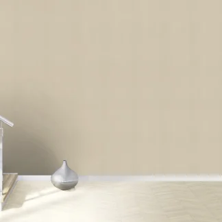 Rasch Vliestapete 555882 Beige-Caramel Uni 10,05 m x 0,53 m