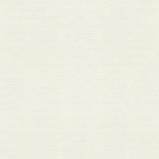 Rasch Vliestapete 632736 Selection uni weiß 10,05 x 0,53 m