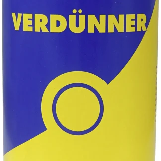 Wilckens Verdünner AF 1 L