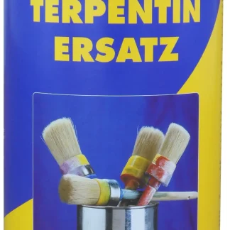 Terpentinersatz 1 L