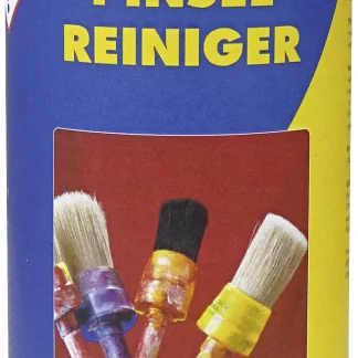 Wilckens Pinselreiniger 500 ml