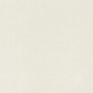 Rasch Glasgewebetapete 028415 grob 25,00 x 1,00 m