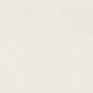 Rasch Glasfasertapete 028538 basic 25,00 x 1,00 m