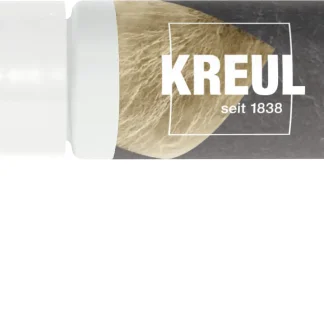 Kreul Anlegemilch im Stift SB