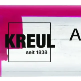 Kreul Acryl Matt Marker XXL grün
