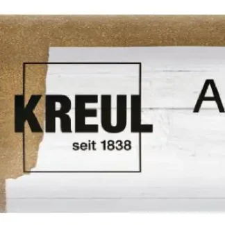 Kreul Acryl Metallic Marker XXL kupfer