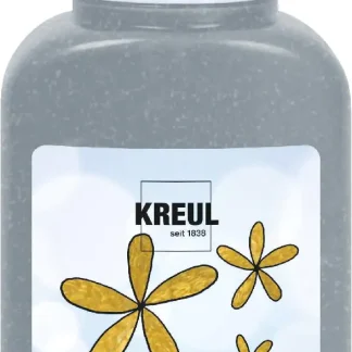 Kreul Window Color silber 80 ml