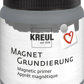 Kreul Magnetgrundierung 250 ml
