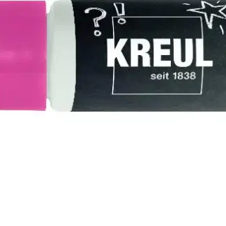 Kreul Chalky Kreidemarker medium Cozy Red