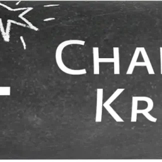 Kreul Chalky Kreidemarker medium Rosemary Green