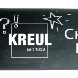 Kreul Chalky Kreidemarker XXL Snow White