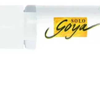 Kreul Solo Goya Blender für Aqua Paint Marker
