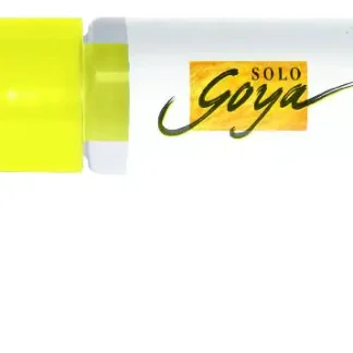 Kreul Solo Goya Aqua Paint Marker zitron