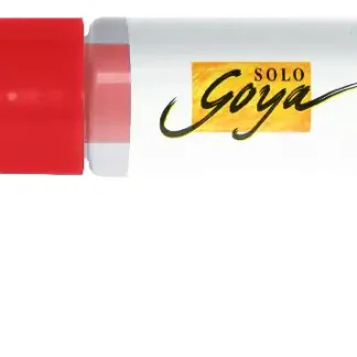 Kreul Solo Goya Aqua Paint Marker kirschrot