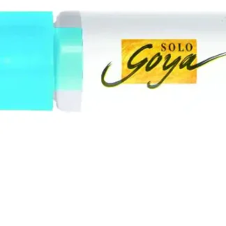 Kreul Solo Goya Aqua Paint Marker cyane