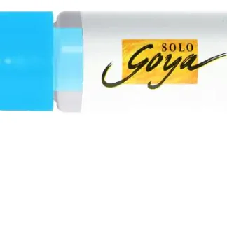 Kreul Solo Goya Aqua Paint Marker kobaltblau